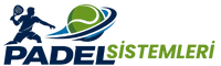 padel-sistemleri-logo-1